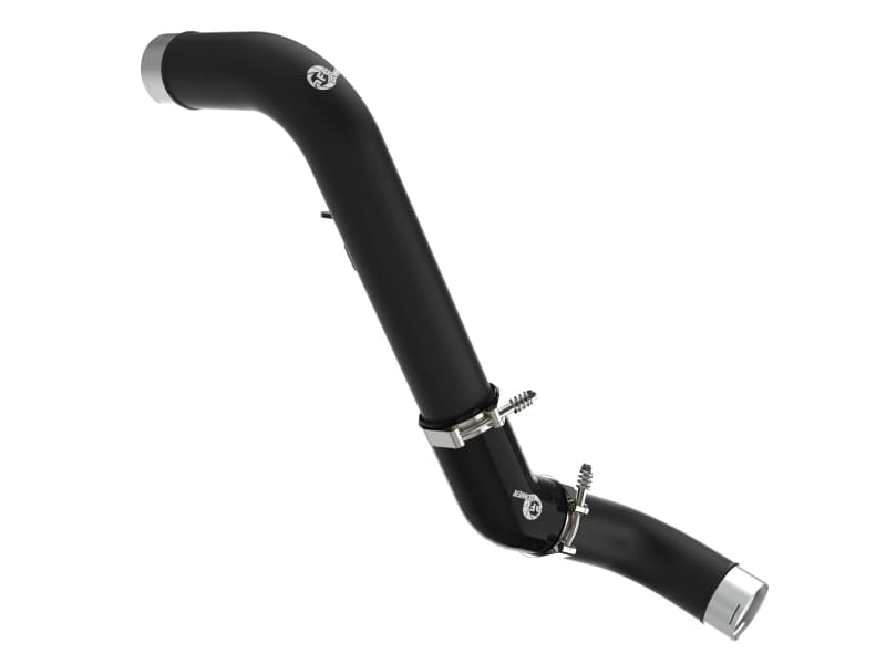 aFe AFE Bladerunner I/C & Tubes
