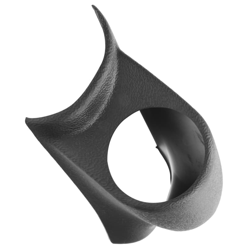 AutoMeter AM Pod Mounts