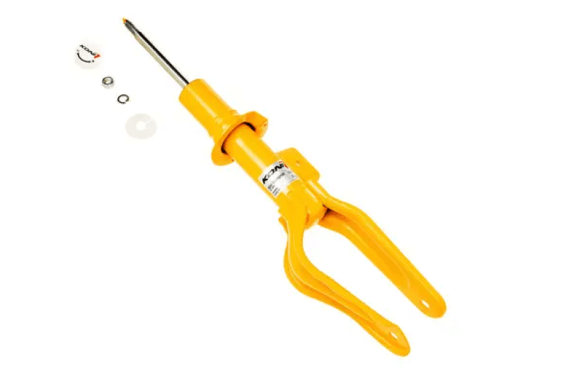 KONI KON Sport (Yellow) Shocks