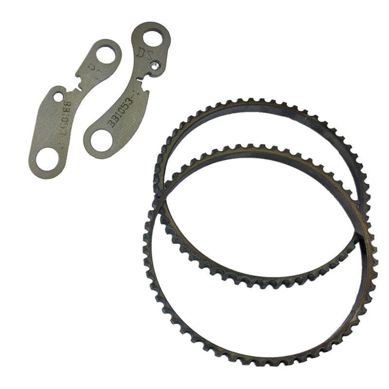 Artec Industries ART ABS Kits