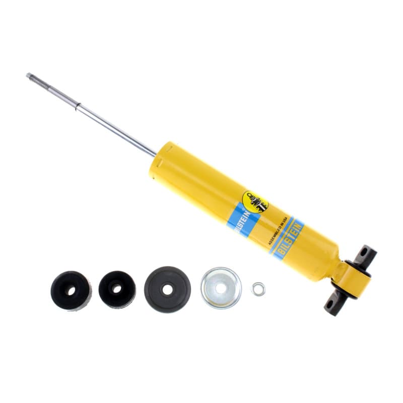 Bilstein BIL B6 Series Shocks
