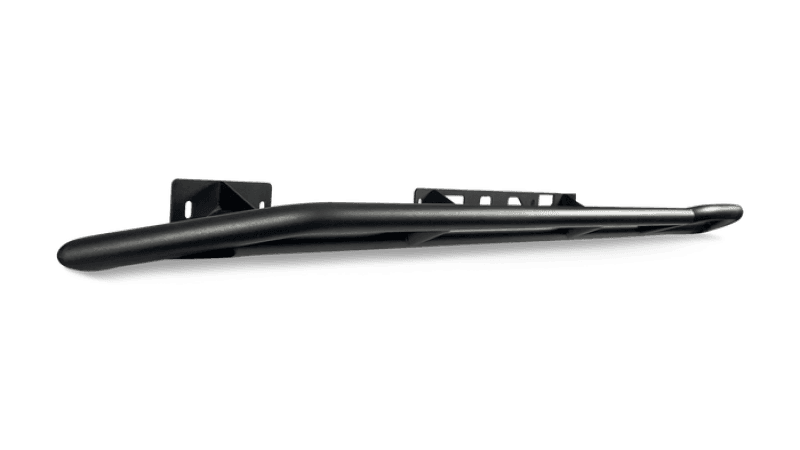 Body Armor 4x4 BOD Rockstep Side Steps