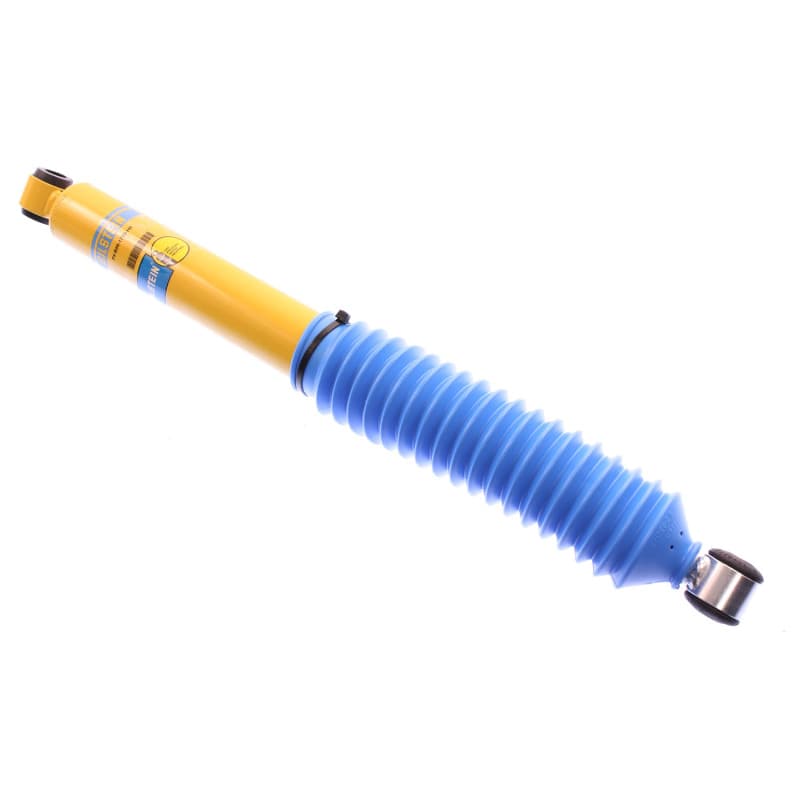 Bilstein BIL B6 Series Shocks