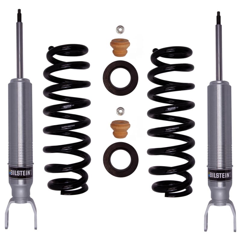 Bilstein BIL B8 6112 Suspension Kits