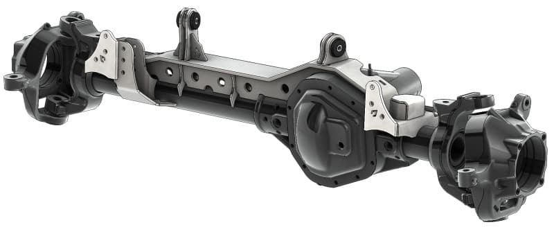 Artec Industries ART Swap Kits
