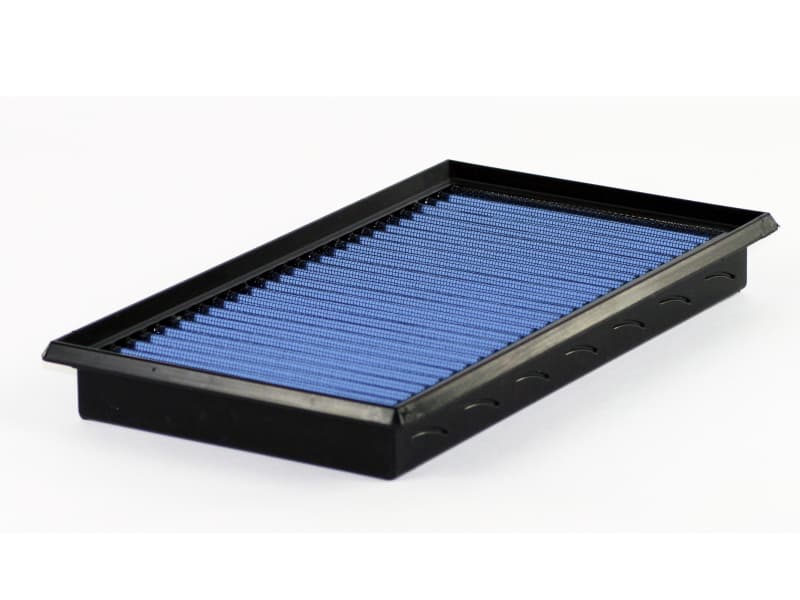 aFe AFE P5R Drop In Air Filter