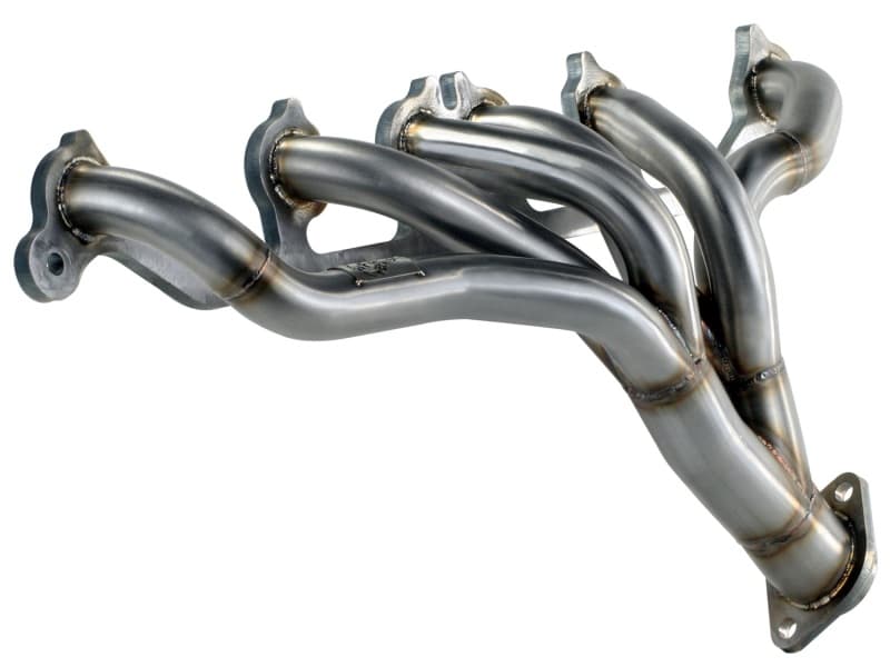 aFe AFE Headers