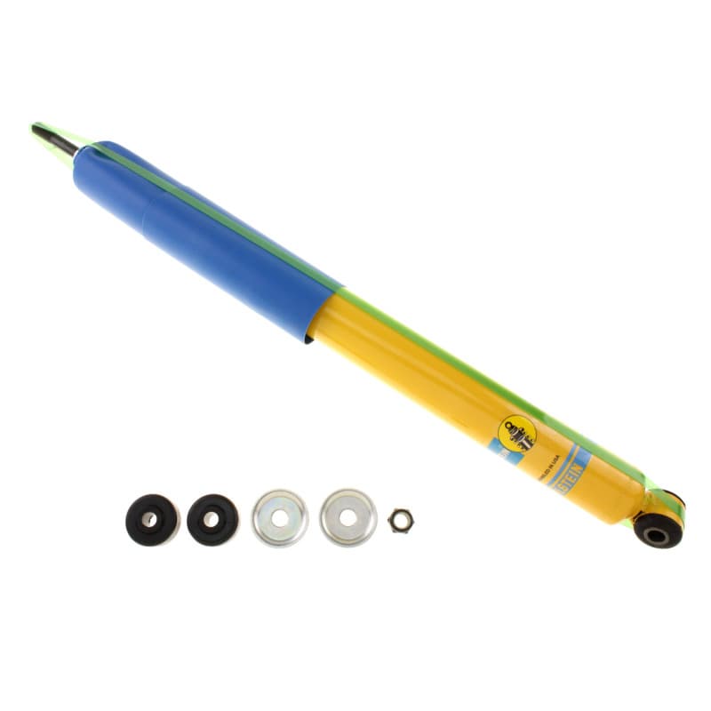 Bilstein BIL B6 4600 Series Shocks