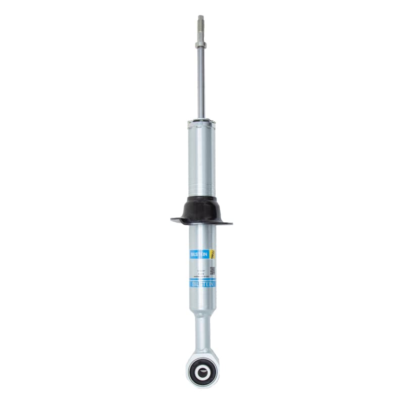 Bilstein BIL B8 5100 Series Shocks