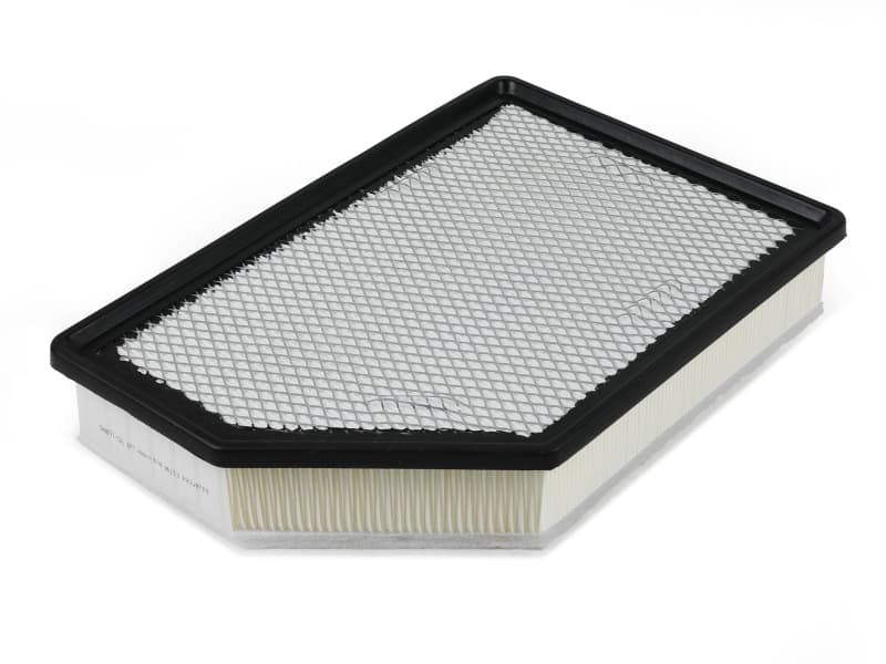 aFe AFE ProGuard Trans Filter
