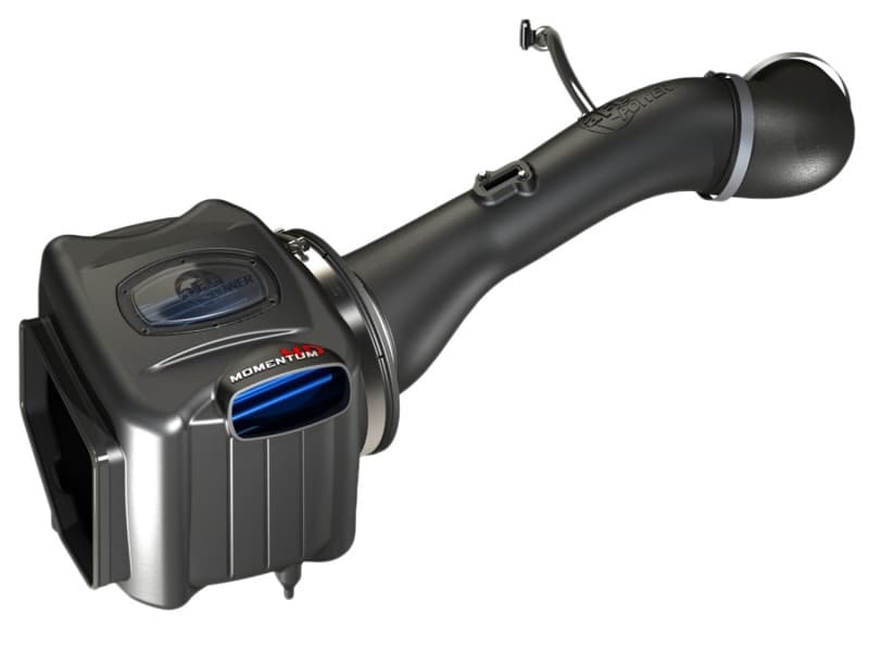 aFe AFE Momentum GT Cold Air Intakes