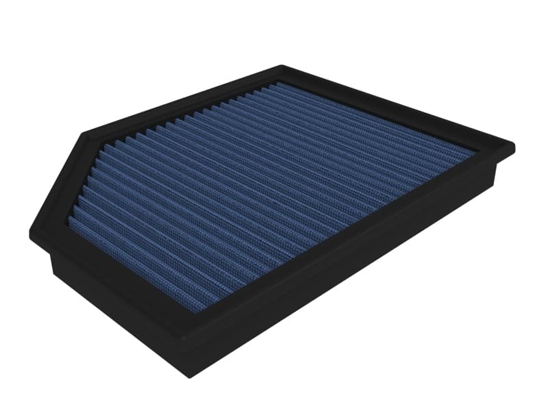 aFe AFE Magnum FLOW OE Repacement Filters