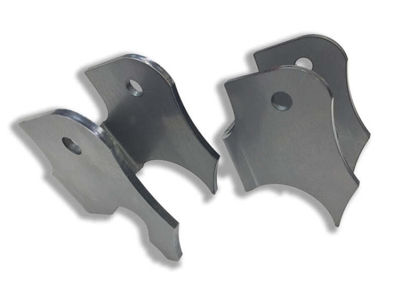 Artec Industries ART Brackets