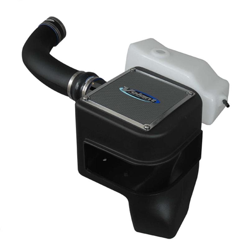 Volant VOL Closed Pro5 Air Intake
