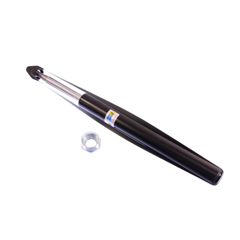 Bilstein BIL B4 Series Shocks