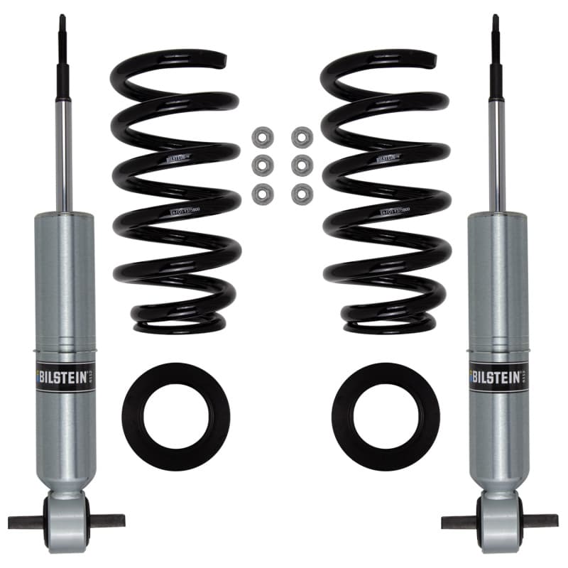 Bilstein BIL B8 6112 Suspension Kits