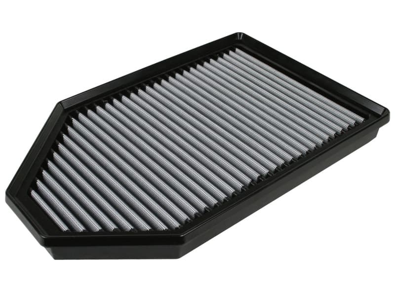 aFe AFE P5R Drop In Air Filter
