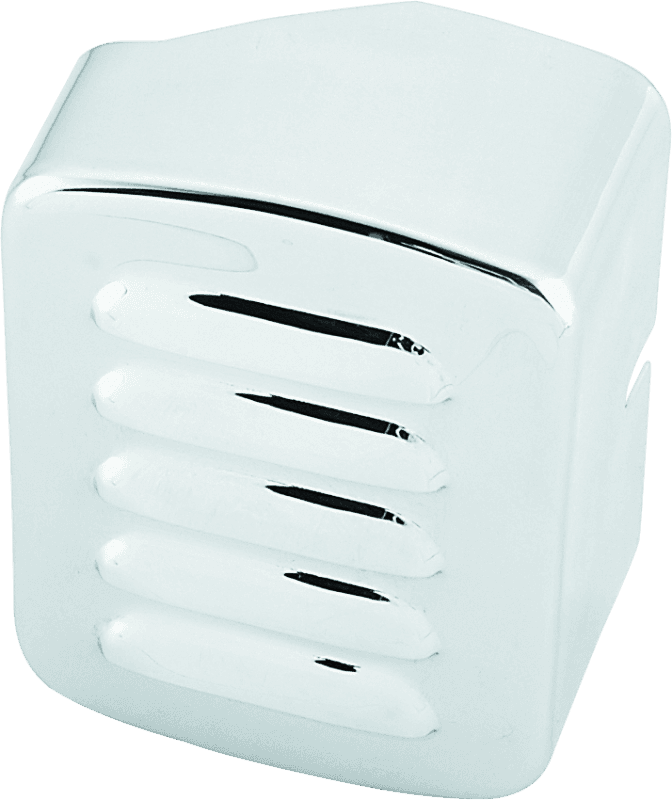 Bikers Choice BKC Coil Cover