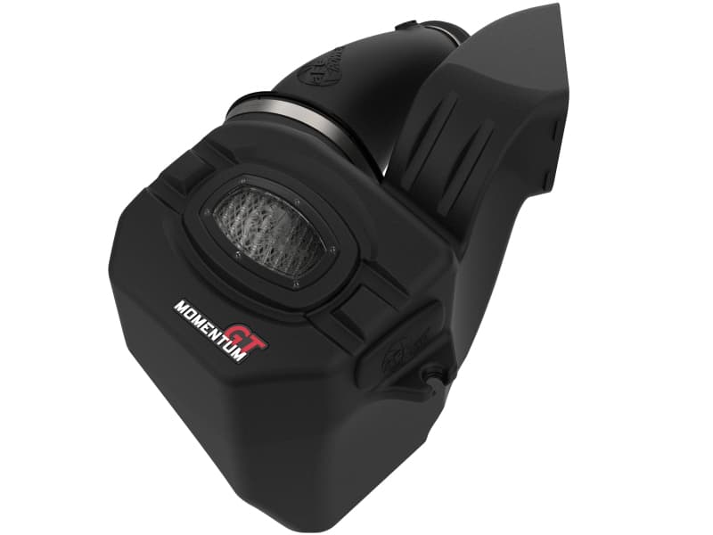 aFe AFE Momentum GT Cold Air Intakes