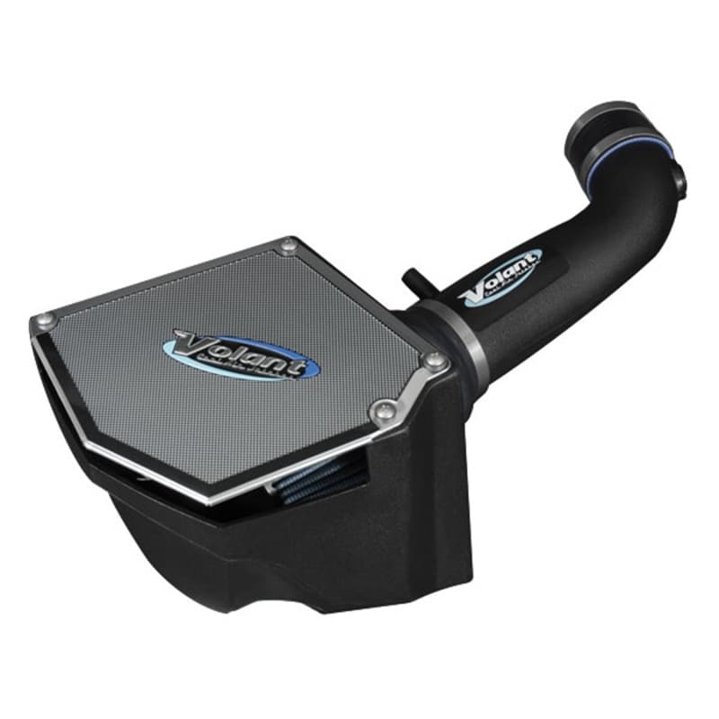 Volant VOL Closed Pro5 Air Intake