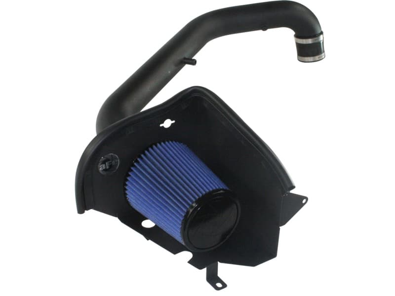 aFe AFE Magnum FORCE Stage-2 Cold Air Intakes