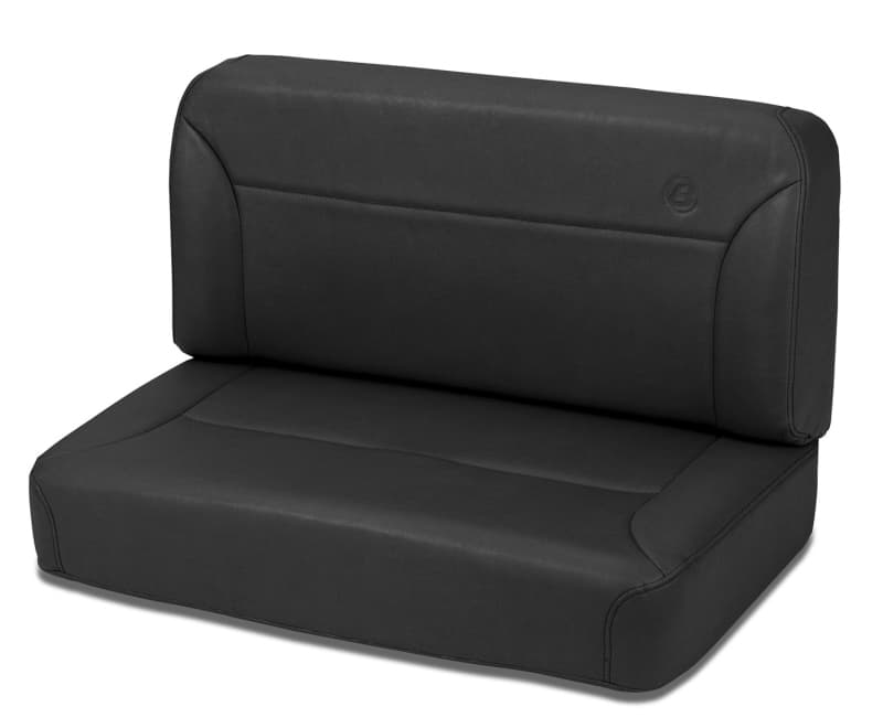 Bestop BES Classic Series Suspension Seats