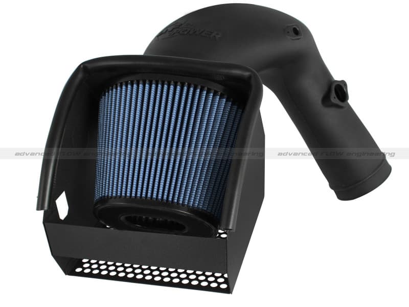 aFe AFE Magnum FORCE Stage-2 Cold Air Intakes