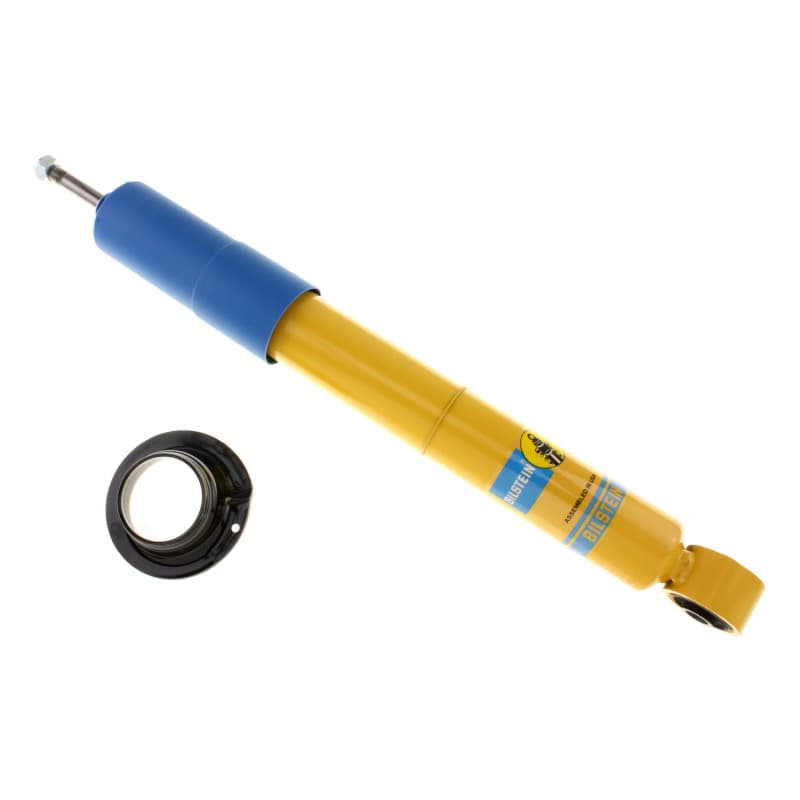 Bilstein BIL B6 4600 Series Shocks