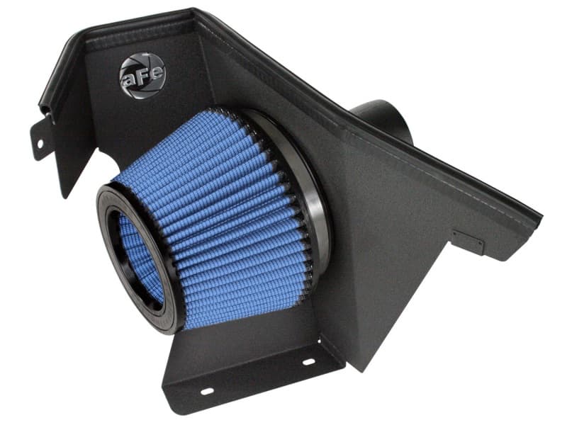 aFe AFE Magnum FORCE Stage-2 Cold Air Intakes