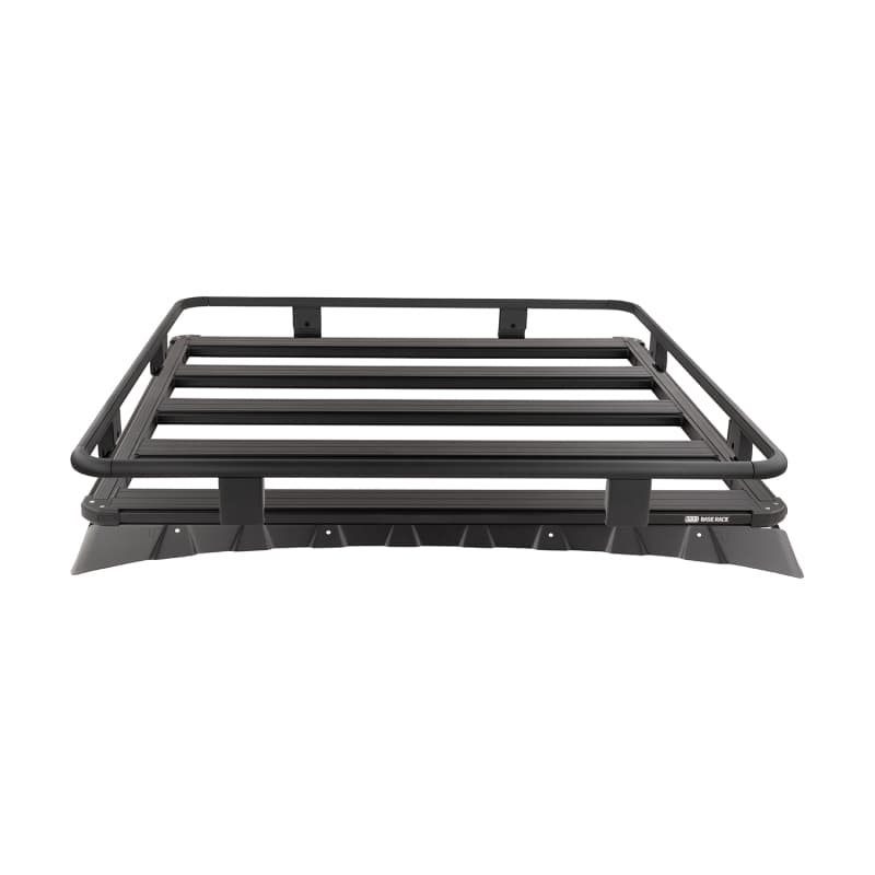 ARB Alloy Roof Rack Cages
