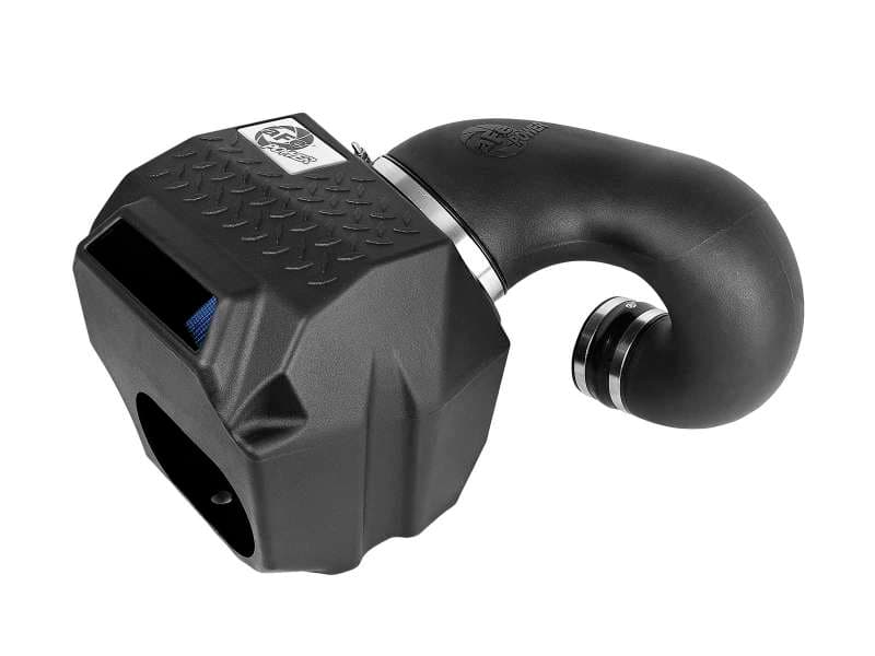 aFe AFE Magnum FORCE Stage-2Si Cold Air Intakes