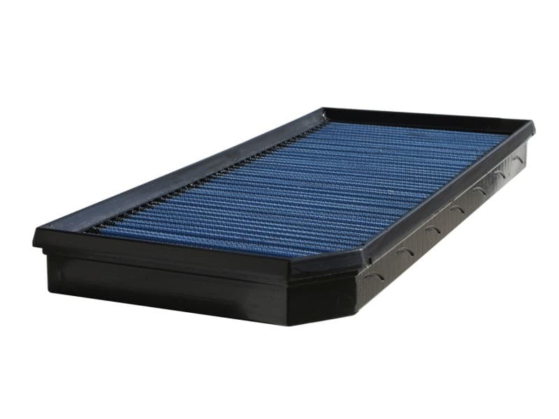 aFe AFE P5R Drop In Air Filter