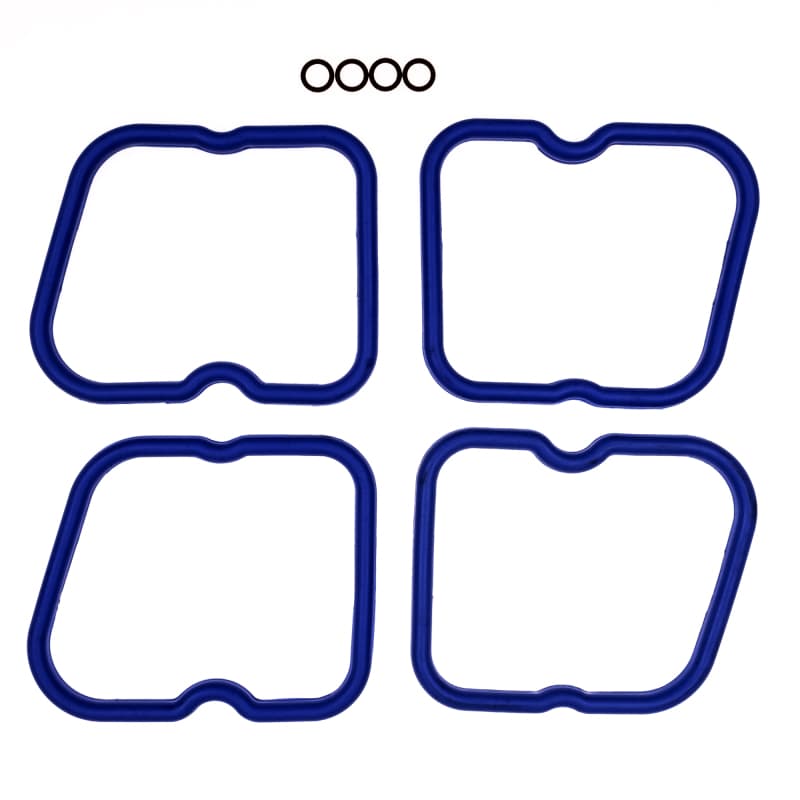 Cometic Gasket CG Valve Cover Gaskets