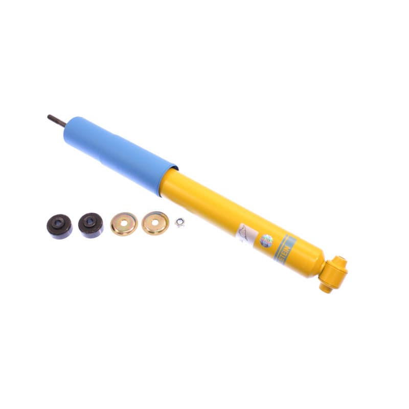 Bilstein BIL B6 Series Shocks