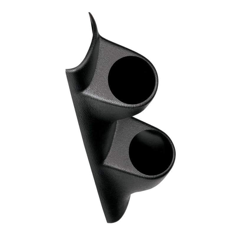 AutoMeter AM Pod Mounts