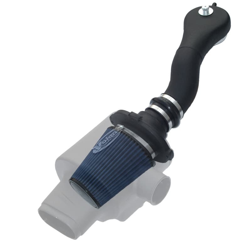 Volant VOL Closed Pro5 Air Intake