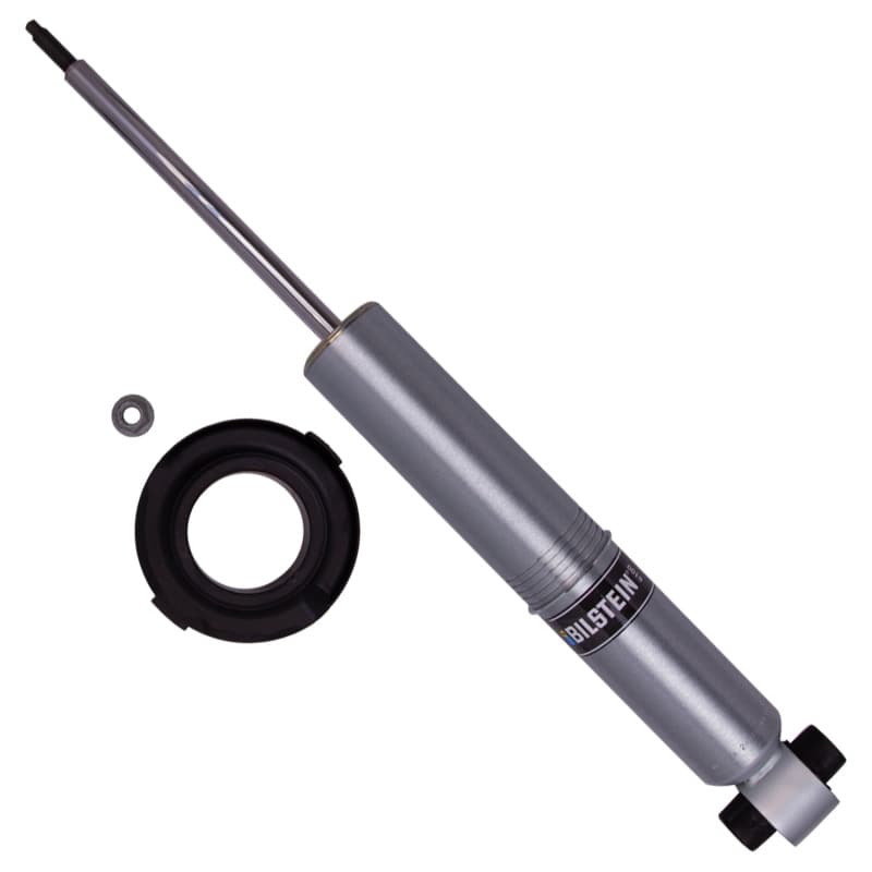 Bilstein BIL B8 Series Shocks