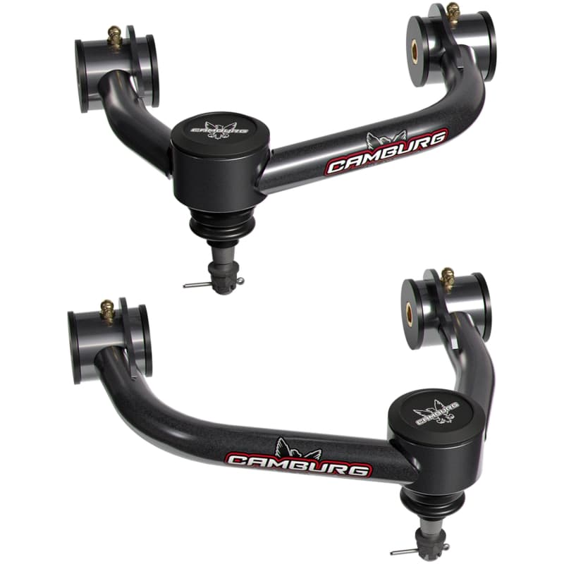 Camburg CMB X-Joint Upper Arms