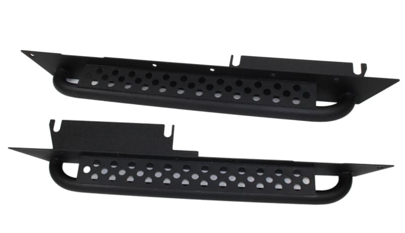 Fishbone Offroad FBO Rock Sliders