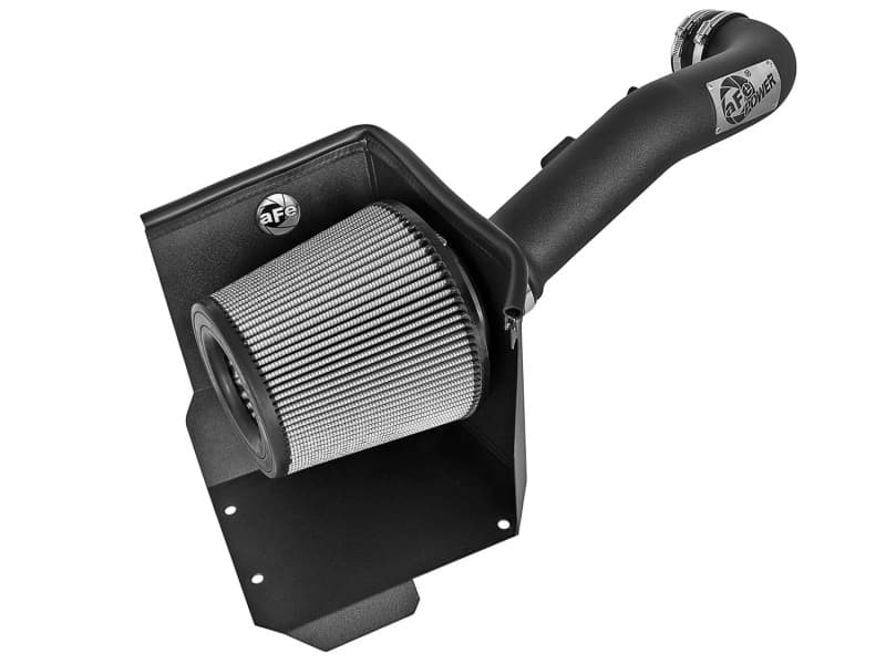 aFe AFE Pro-Dry S Intake