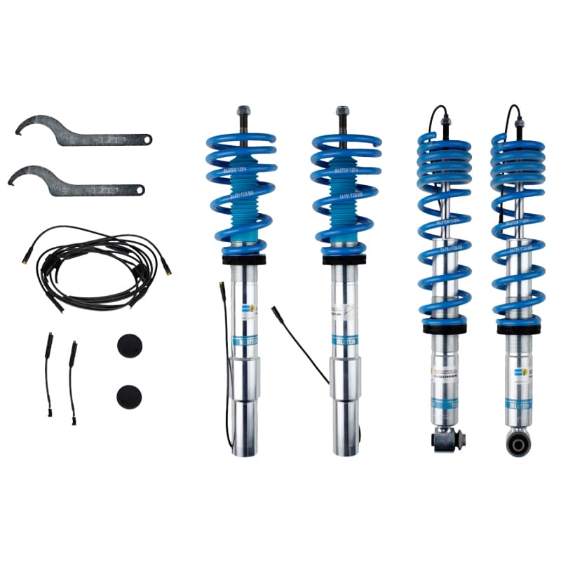 Bilstein BIL B16 Series Suspension Kits
