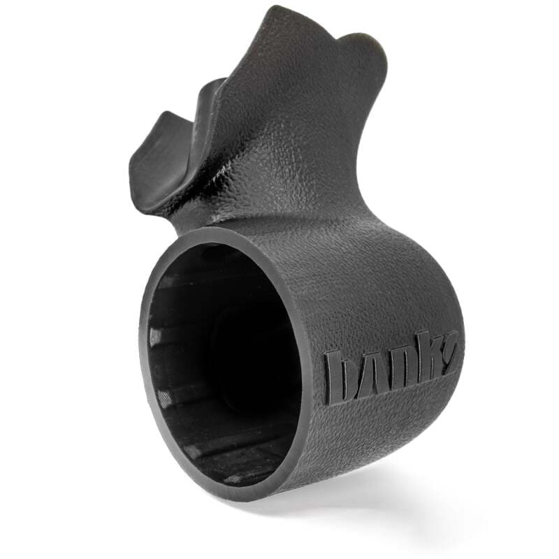 Banks Power GBE Gauge Mounts
