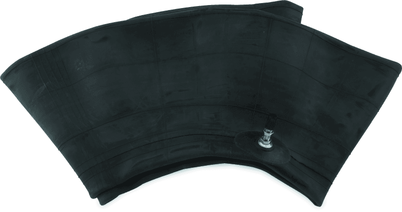 BikeMaster BKM Tire Tubes