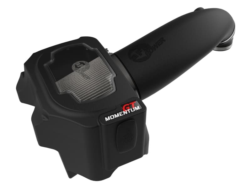 aFe AFE Momentum GT Cold Air Intakes