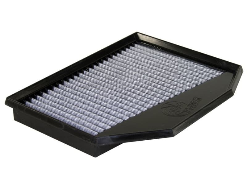 aFe AFE P5R Drop In Air Filter