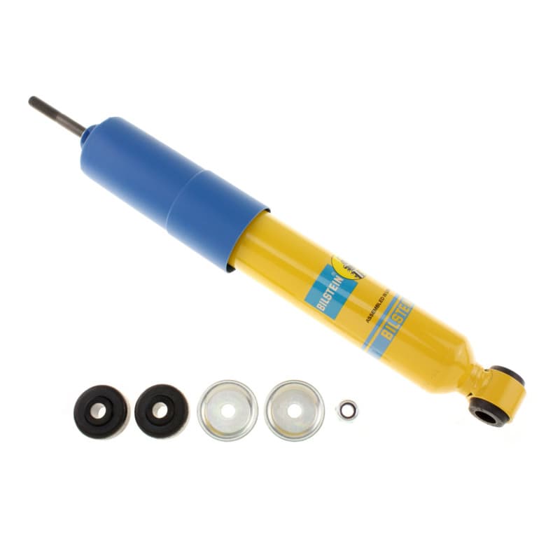 Bilstein BIL B6 4600 Series Shocks