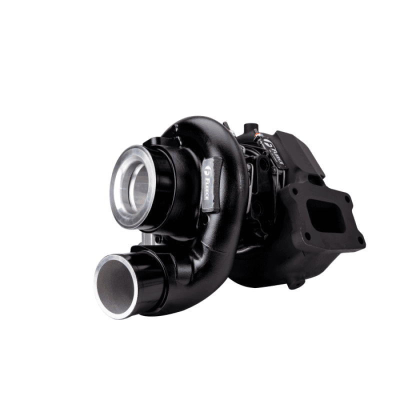 Fleece Performance FPE 63mm Cheetah Turbos