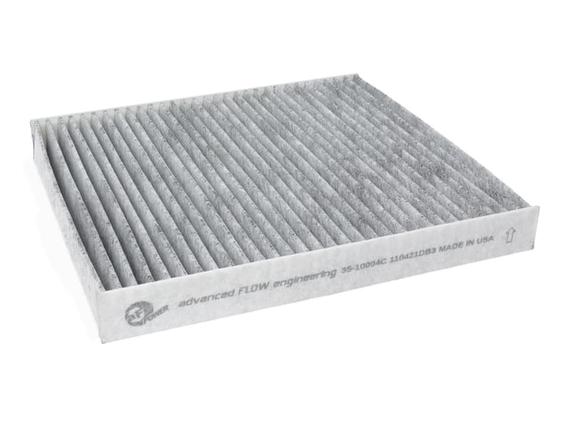 aFe AFE Cabin Air Filters
