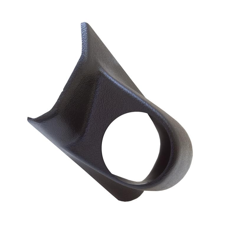 AutoMeter AM Pod Mounts