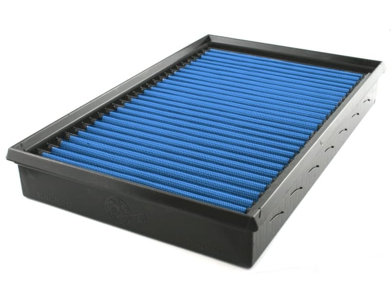 aFe AFE P5R Drop In Air Filter